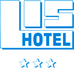 Asti Hotel Lis